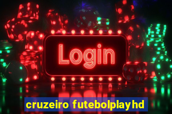 cruzeiro futebolplayhd